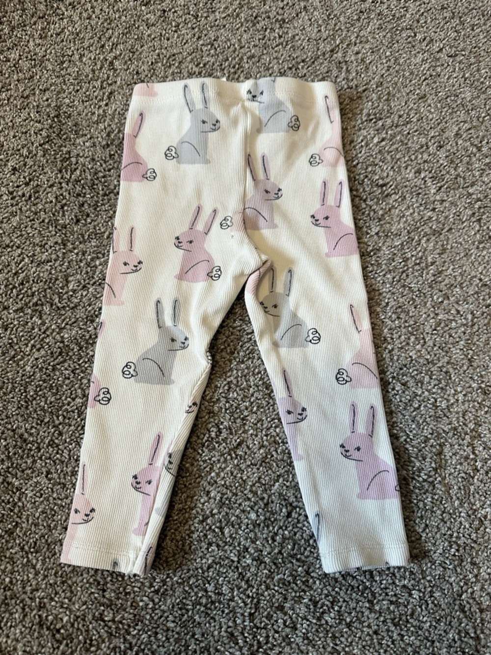 Zara Set - Picture 5 of 6